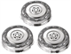 Бритвенная головка Philips SH71/51 129459