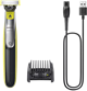 Триммер Philips QP2734/23 OneBlade 129409