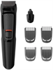 Триммер Philips MG3710/33 129403