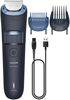 Триммер Philips BT3665/15 129402
