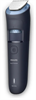 Триммер Philips BT3665/15 129402