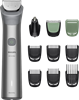 Триммер Philips BT3665/15 129402