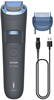 Триммер Philips BT3617/15 129401