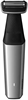 Триммер Philips BG5021/15 129398