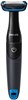 Триммер Philips BG1024/16 129397