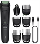 Набор для стрижки Philips MG3930/15 129388