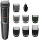 Набор для стрижки Philips MG3747/13 129387