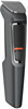 Набор для стрижки Philips MG3747/13 129387