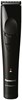 Машинка для стрижки Panasonic ER-GP21-K820 129375