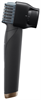 Машинка для стрижки Panasonic ER-GD61-K520 129374