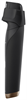 Машинка для стрижки Panasonic ER-GD61-K520 129374