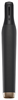Машинка для стрижки Panasonic ER-GD61-K520 129374