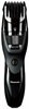 Машинка для стрижки Panasonic ER-GD61-K520 129374