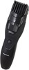 Машинка для стрижки Panasonic ER-GB42-K520 129373