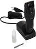 Машинка для стрижки Panasonic ER-GB42-K520 129373