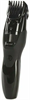 Машинка для стрижки Panasonic ER-GB42-K451 129372