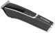 Машинка для стрижки Maxwell MW-2114 129370