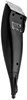 Машинка для стрижки BRAYER BR3432 129369