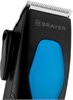 Машинка для стрижки BRAYER BR3432 129369