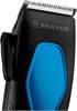 Машинка для стрижки BRAYER BR3432 129369