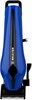 Машинка для стрижки BRAYER BR3404 129368