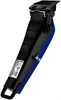 Машинка для стрижки BRAYER BR3404 129368