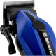 Машинка для стрижки BRAYER BR3404 129368