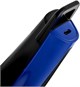 Машинка для стрижки BRAYER BR3404 129368