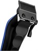Машинка для стрижки BRAYER BR3404 129368