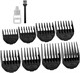 Машинка для стрижки BRAYER BR3404 129368