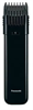 Машинка для стрижки Panasonic ER-240-BP702 129359