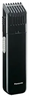 Машинка для стрижки Panasonic ER-240-BP702 129359