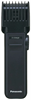 Машинка для стрижки Panasonic ER-2031-K7511 129354