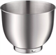 Миксер Zelmer ZKR2000 129352