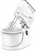Миксер Zelmer ZKR2000 129352