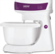 Миксер Zelmer ZHM2550 129350