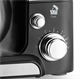 Миксер VITEK VT-4115 129340