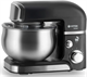 Миксер VITEK VT-4115 129340