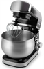 Миксер VITEK VT-4115 129340