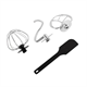 Миксер VITEK VT-4115 129340