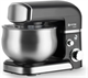Миксер VITEK VT-4115 129340