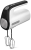 Миксер Taurus Station Inox 129332