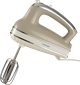 Миксер Taurus Station Inox 129332