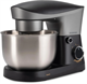 Миксер Starwind SHM-251 129324