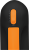 Миксер Scarlett SC-HM40S20 129320