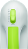 Миксер Scarlett SC-HM40S05 129319