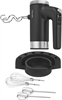 Миксер Rondell RDE-1351 129317