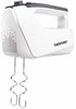 Миксер REDMOND RHM-2105 129316