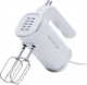 Миксер Polaris PHM 7021 White 129312