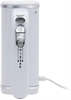 Миксер Polaris PHM 7021 White 129312